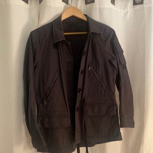Vintage Prada Jacket